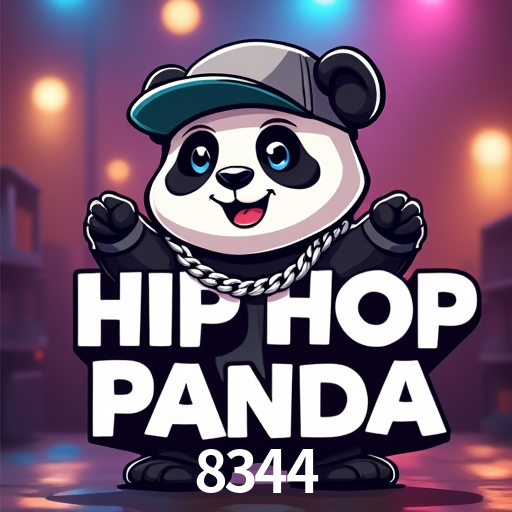A Revolução dos Aplicativos de Jogos no 8344