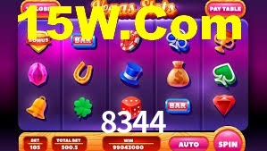 Descubra a Magia dos Jogos de Arcade no 330bet