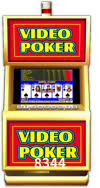Descubra o Mundo do Cassino Online com 8344